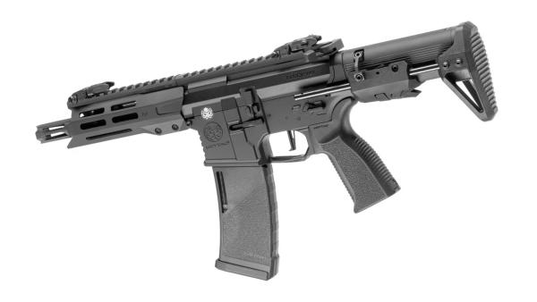 Trident MK3 PDW-M S-AEG