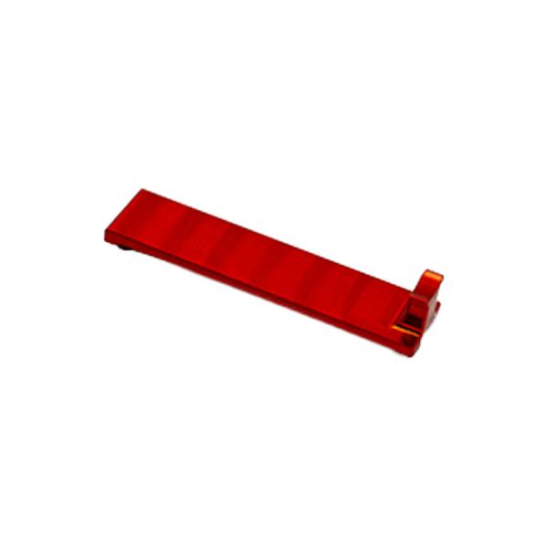 Blowback Connector Plate for Marui NGRS