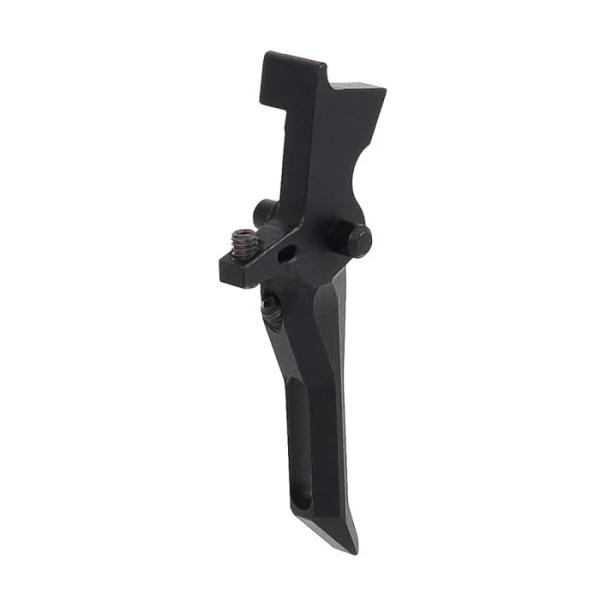 V2 Adjustable Trigger