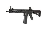 SA-F03 Flex S-AEG SA-F03 Flex S-AEG