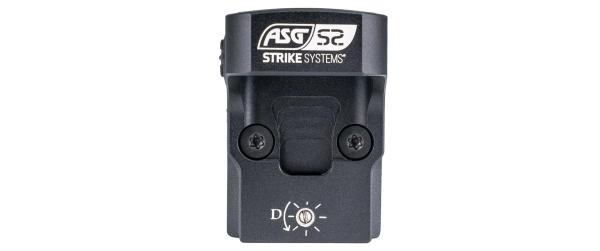 RDATS-02 Red Dot Sight