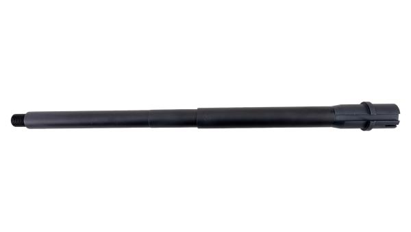 MTW Outer Barrel 14,5 Inch