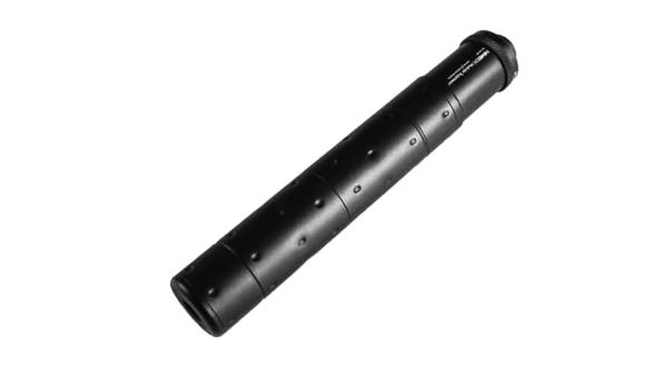 Modular Mock Suppressor V1