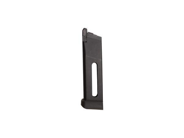 STI Combat Master 24rds Magazin Co2