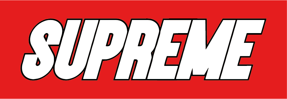 Supreme-Logo-2x