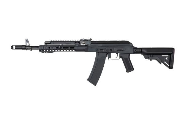 SA-J06 AK74N Carbine Edge 2.0
