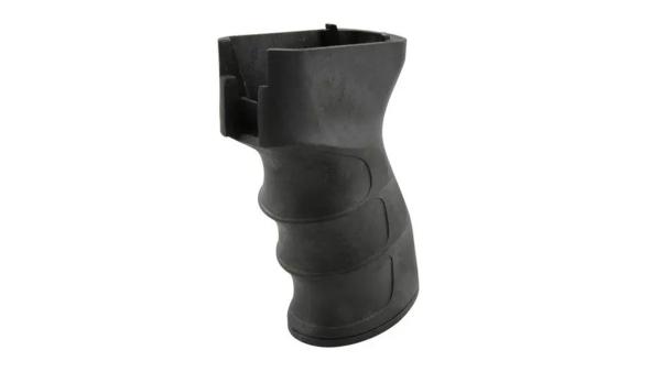 Pistolengriff für AK Modelle