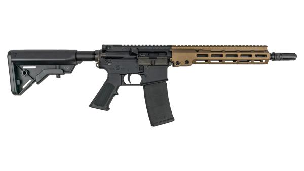 VR16 URG-I 11.5" EVO GBBR