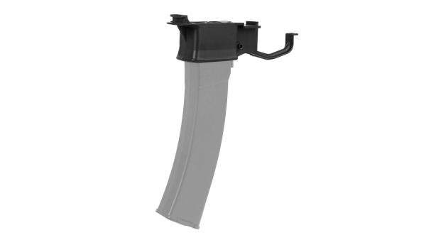 PK-422 9mm Magazinadapter für AK Modelle