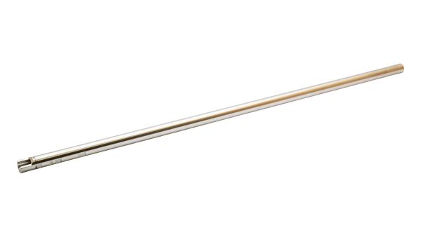 6.05 Dual Bore Hybrid Barrel 330mm