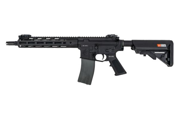 KAC SR-16E3 CQB MOD2 M-LOK GBBR