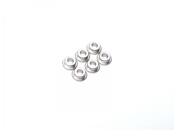5.9mm Ball Bearings for NGRS Gearbox