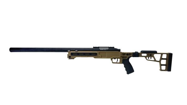SSG10 A3 FDE
