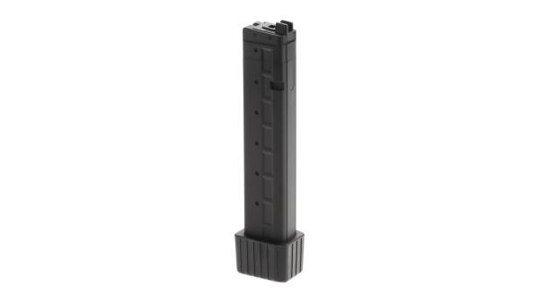 Magazine APC9 GBB 30rds
