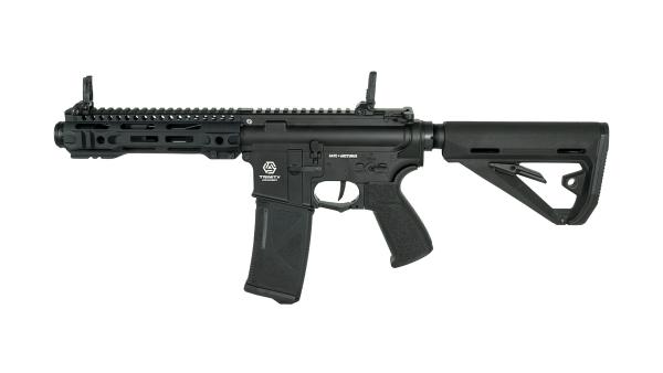 Trinity Armament Alpha Rifle 8" S-AEG