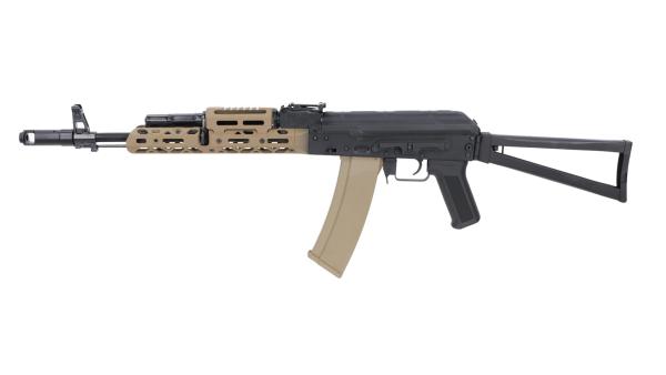 KPYK PJ13 PRIME™ Aster II ETU BLDC™ Half-Tan S-AEG