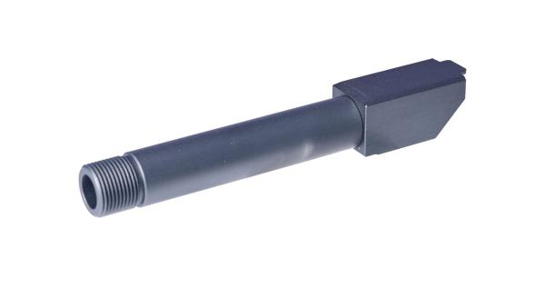 Tactical Outer Barrel passend für G19 Gen5/G45