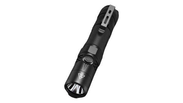 MH10 V2 - 1200 Lumen