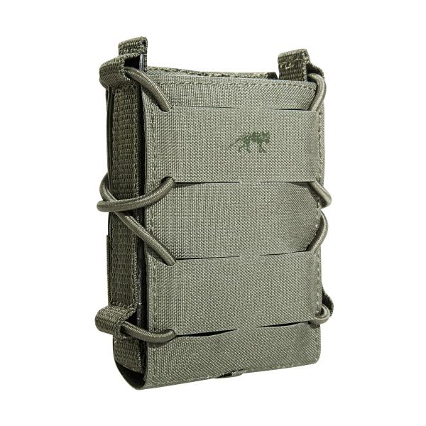 SGL Mag Pouch MCL IRR