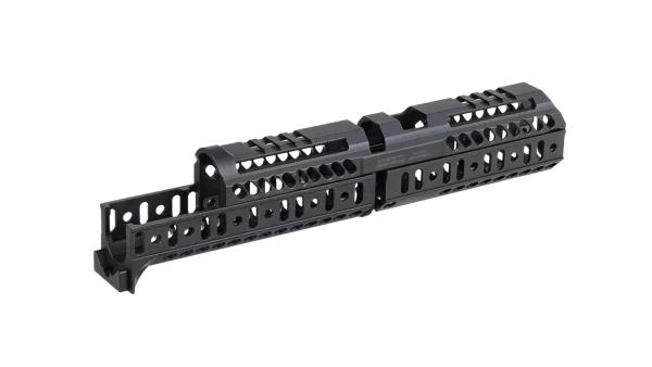 SPORT 4 KIT For AK 74