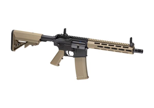 SA-F03 Flex S-AEG Half-Tan