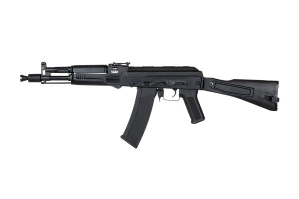 SA-J09 AK104 Edge 2.0