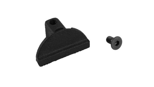 AAP01 Grip Dust Cover