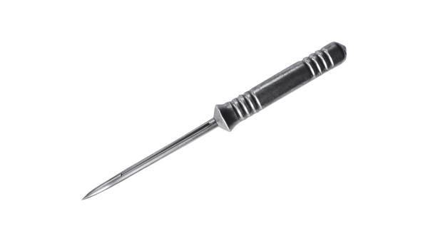 Bastinelli Knives Ice Scream Grey