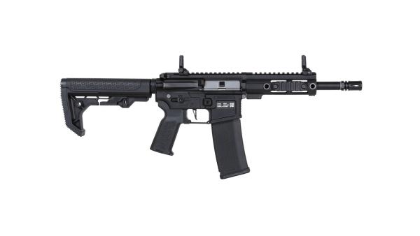SA-F04-RL FLEX™ BLDC™ HAL ETU™ Gen. 2 S-AEG Black