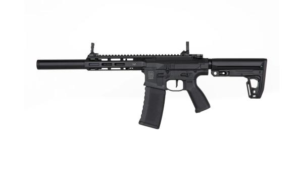 SA-F21 Flex Carbine Black
