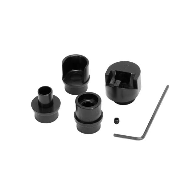 Automatic BB Loader Adapter Set