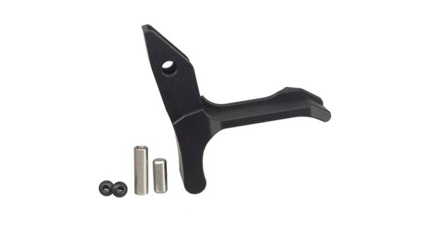 Magazine Quick Release For Cyma AK