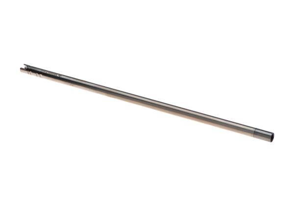 6.04 Crazy Jet Inner Barrel for GBB 250mm