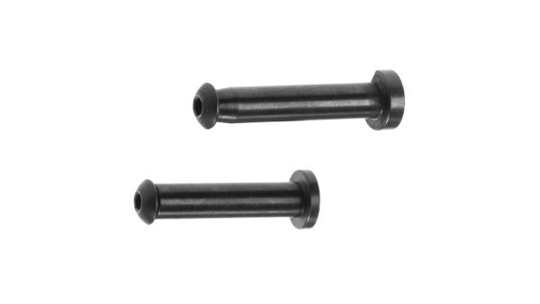 M4 Receiver Pin Set