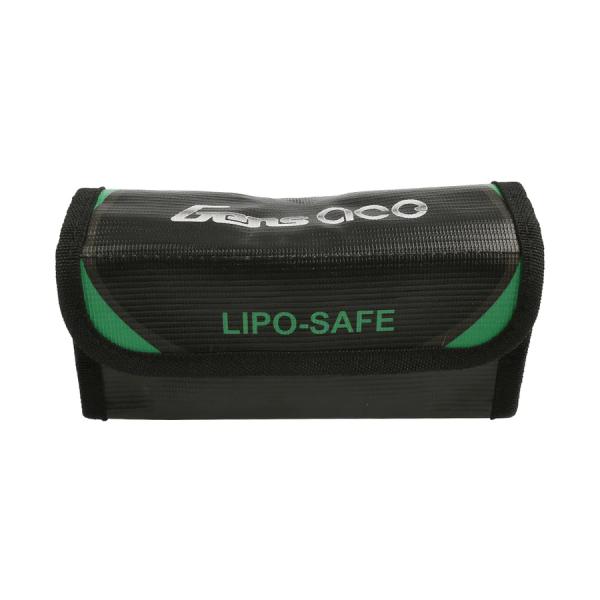 LiPo Safe Bag