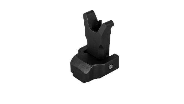 FUSION Folding Backup Iron Sight
