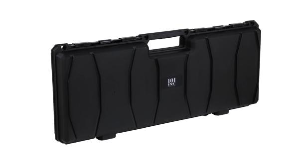 Waffenkoffer 88cm