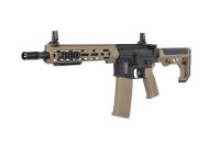 Vorschau: SA-F05-RL FLEX™ BLDC™ HAL ETU™ Half-Tan <0,5J Vorschau: SA-F05-RL FLEX™ BLDC™ HAL ETU™ Half-Tan <0,5J