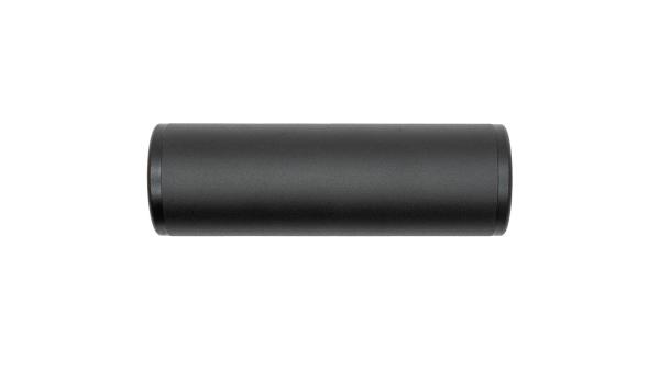Silencer V6 110x35mm 14mm CCW