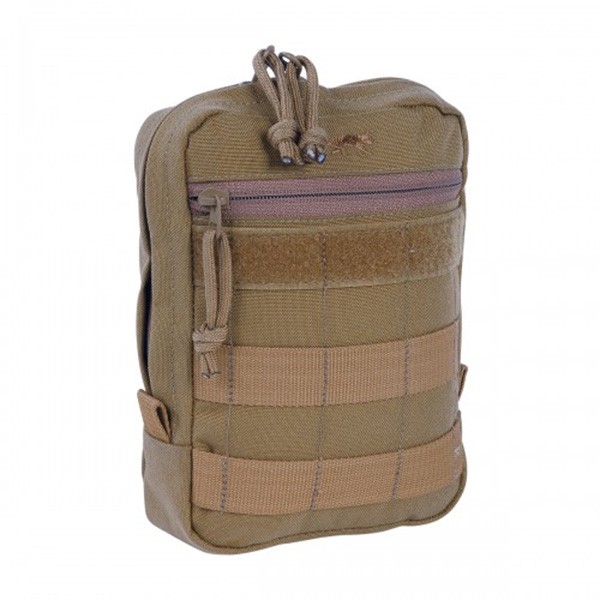 Tac Pouch 5 Coyote Brown