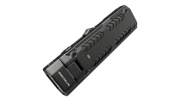 EDC09 - 1600 Lumen