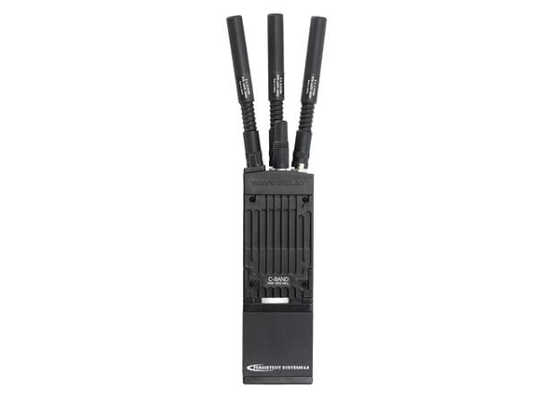 FCS MPU5 Dummy Model