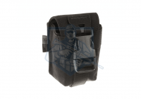 Frag Grenade Pouch Schwarz Frag Grenade Pouch Schwarz
