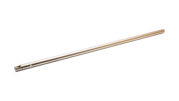 Carbon Steel 310mm AEG