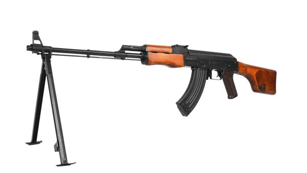 RPK <0,5J AEG