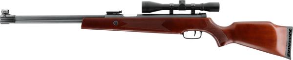 Hämmerli Hunter Force 900