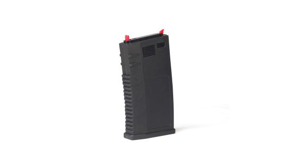 MTW 308 & Gen-12 Mid Cap