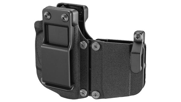 LCP Holster