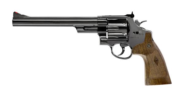 Smith & Wesson M29 8 3/8“