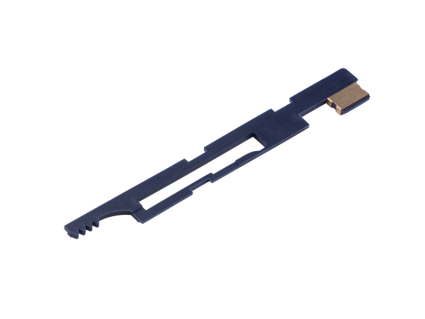 Anti-Heat Selector Plate AK